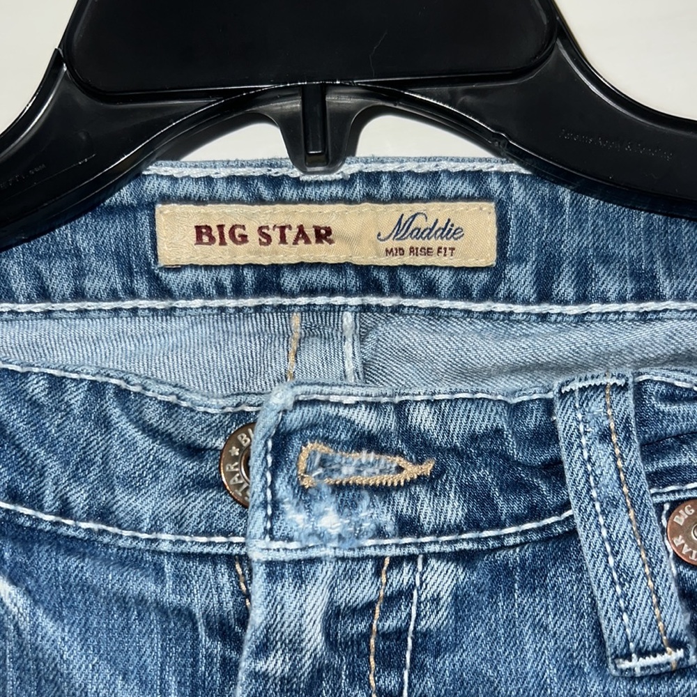 Big Star Capri - Picture 4 of 6